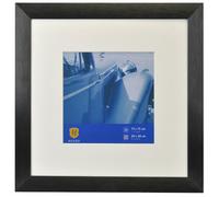 Henzo lucern 20x20 Marco Fotográfico Negro