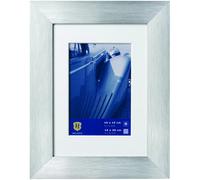 Henzo luzern 15x20 cornice grigia