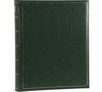 Henzo Photo Album Memory