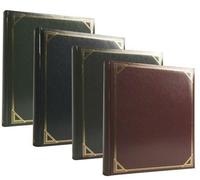 Henzo Promo Classic Álbum Fotográfico