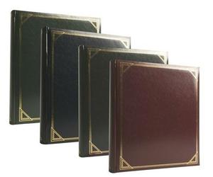 Henzo Promo Classic Álbum Fotográfico