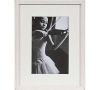 Henzo Viola Marco Fotográfico 15x20 Blanco