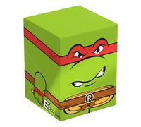 Heo sqr-030001-260-011-00 - squaroes - squaroe teenage mutant ninja tu