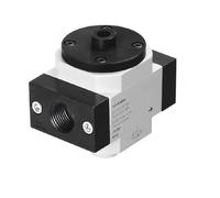 HEP-1/2-D-MAXI 193258 HEP-1/2-D-MIDI 193252 Válvula de cierre(193252)