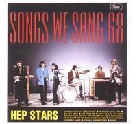 Hep Stars, the - Songs We Sang