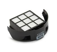 Hepa - Conjunto de filtro de escape