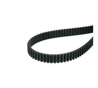 HEPA Exhaust Filter for Bosch Vacuum Cleaner BSG8/VS08G 00578732 BBZ151HF