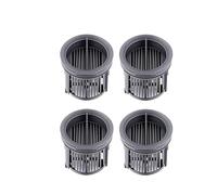 hepa Filter， Compatible con Filtro Hepa for aspiradora Dreame H14 Dual / H14 Pro / H14 / H20 Pro Plus / H20 Ultra / H30 Ultra,for Vacuum Cleaner(4PCS)