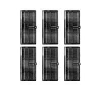 HEPA Filter for Dreame X30 Ultra /L10S Pro Ultra Robot Vacuum Cleaner Replacement Parts Filter Washa