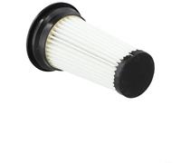 Hepa - Filtro de repuesto para aspiradora Vacmaster Vsd1801 Vsd1001 (modelo 561042108/561122105), lavable, reutilizable, captura 99.97 partículas de 3 micras (paquete de 1)