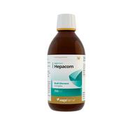 Hepacom Advanced 250ml VegaFarma