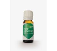Hepatica - Aceite de Orégano Puro HEPATICA (20 ml / 0,68 fl. oz.)