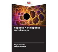 Hépatite A et hépatite auto-immune