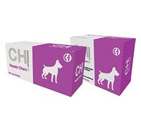 HEPATO CHEM 60 COMP. (CH)