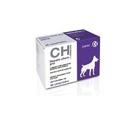 HEPATO CHEM PRO 200/50 60 COMP.