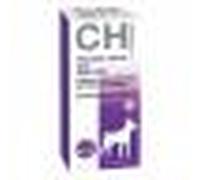 Hepato Chem Pro 400/100 30Com Chemical