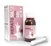 Opko Pharmadiet Hepatosil Plus Gel 50ml