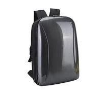 HePbak For Gafas dji 2 Drone Mochila Corteza Bolsa Impermeable de Carcasa Dura for Gafas 2 Gafas FPV Estuche portátil con batería de Control Remoto for dji for AVATA 【Partes】