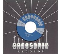 Hepcat – 7 Years Of Plenty – Vinilo (Importación USA) – Victrola