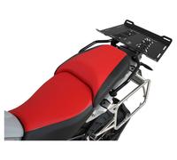 Hepco & Becker AMPLIACIÓN PORTAEQUIPAJES BMW R1250GS ADV NEGRO