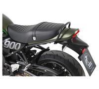 Hepco & Becker barra sujeción pasajero Hepco & Becker KAWASAKI Z650RS 22- NEG.