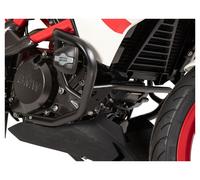 Hepco & Becker BMW G 310 R 2016- Negro