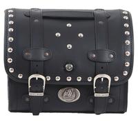 Hepco & Becker Buffalo Smallbag Custom SMALLBAG CUSTOM