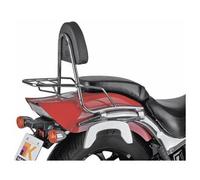 Hepco & Becker C-BOW SOPORTE ALFORJAS