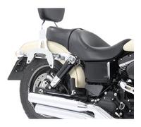 Hepco & Becker C-BOW SOPORTE ALFORJAS