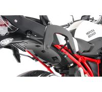 Hepco & Becker C-BOW SOPORTE ALFORJAS BMW R 1250 R (2019-) plata