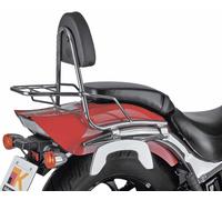 Hepco & Becker C-BOW SOPORTE ALFORJAS HONDA VT 750 SHADOW 08-