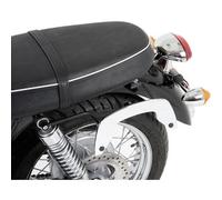 Hepco & Becker C-BOW SOPORTE ALFORJAS TRIUMPH BONNEVILLE, CROM.