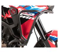 Hepco & Becker CRF1100L AT 24- NEG.