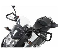 Hepco & Becker Defensa HONDA NC750X/DCT 21- NEG