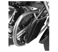 Hepco & Becker Defensa XVS1300MID.STAR,CROMO 07-