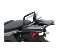 Hepco & Becker Easyrack Universal Filtros de aire