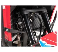 Barra de refuerzo Honda CRF 1100L Africa Twin (2024-)