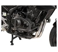 Hepco & Becker Estribo de protección del motor HONDA CB 500 X 17- ANTRAC