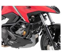 Hepco & Becker Estribo de protección del motor HONDA NC750X/DCT 21- NEG