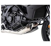 Hepco & Becker Estribo de protección del motor HONDA NT1100 22- NEGRO