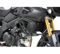 Hepco & Becker Estribo de protección del motor SUZUKI DL1000 V-STROM 14-