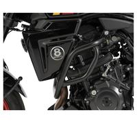 Hepco & Becker Estribo de protección del motor Suzuki GSX-8TT 2025-