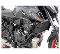 Hepco & Becker Estribo de protección del motor YAMAHA MT-07 21- ANTRAC.