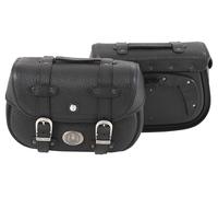 Hepco & Becker Hepco y Becker Liberty 17 LITROS, PARA C-BOW multicolor