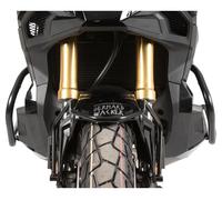 Hepco & Becker Honda X-ADV