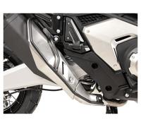 Hepco & Becker Honda X-ADV