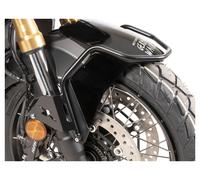 Hepco & Becker Honda X-ADV