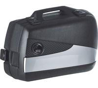 Hepco & Becker JGO. MALETAS JUNIOR FLASH JUNIOR FLASH, 30 LITROS