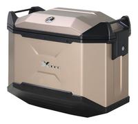 Hepco & Becker Maleta lateral Hepco&Becker XCEED 38 litros aluminio