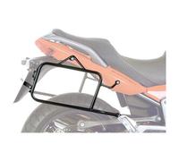 Hepco & Becker Maleta Lateral Soporte